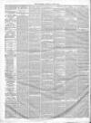 Warrington Examiner Saturday 18 June 1870 Page 2