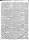 Warrington Examiner Saturday 18 June 1870 Page 4