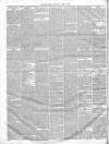 Warrington Examiner Saturday 25 June 1870 Page 4