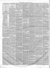Warrington Examiner Saturday 09 July 1870 Page 2