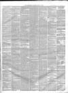 Warrington Examiner Saturday 09 July 1870 Page 3