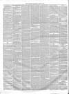 Warrington Examiner Saturday 09 July 1870 Page 4