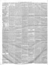 Warrington Examiner Saturday 16 July 1870 Page 2