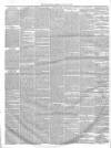 Warrington Examiner Saturday 16 July 1870 Page 4