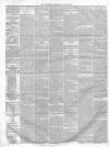 Warrington Examiner Saturday 30 July 1870 Page 2