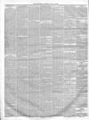 Warrington Examiner Saturday 30 July 1870 Page 4