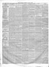 Warrington Examiner Saturday 13 August 1870 Page 2