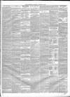 Warrington Examiner Saturday 13 August 1870 Page 3