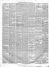 Warrington Examiner Saturday 13 August 1870 Page 4