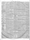 Warrington Examiner Saturday 20 August 1870 Page 2