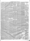 Warrington Examiner Saturday 20 August 1870 Page 3