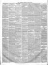 Warrington Examiner Saturday 20 August 1870 Page 4