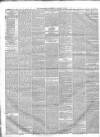 Warrington Examiner Saturday 27 August 1870 Page 2