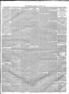 Warrington Examiner Saturday 27 August 1870 Page 3