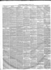 Warrington Examiner Saturday 27 August 1870 Page 4