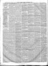 Warrington Examiner Saturday 10 September 1870 Page 2
