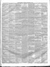 Warrington Examiner Saturday 10 September 1870 Page 3