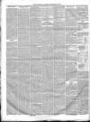 Warrington Examiner Saturday 10 September 1870 Page 4