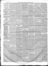 Warrington Examiner Saturday 17 September 1870 Page 2