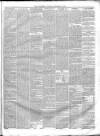 Warrington Examiner Saturday 17 September 1870 Page 3