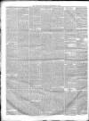 Warrington Examiner Saturday 17 September 1870 Page 4