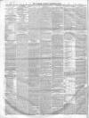 Warrington Examiner Saturday 24 September 1870 Page 2