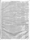Warrington Examiner Saturday 24 September 1870 Page 3