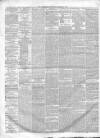 Warrington Examiner Saturday 01 October 1870 Page 2