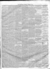 Warrington Examiner Saturday 01 October 1870 Page 3