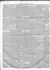 Warrington Examiner Saturday 01 October 1870 Page 4