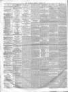 Warrington Examiner Saturday 08 October 1870 Page 2