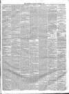 Warrington Examiner Saturday 08 October 1870 Page 3