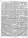 Warrington Examiner Saturday 08 October 1870 Page 4