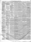 Warrington Examiner Saturday 15 October 1870 Page 2