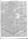Warrington Examiner Saturday 15 October 1870 Page 3