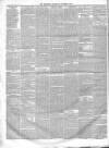 Warrington Examiner Saturday 15 October 1870 Page 4
