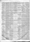 Warrington Examiner Saturday 29 October 1870 Page 2