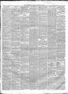 Warrington Examiner Saturday 29 October 1870 Page 3