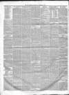 Warrington Examiner Saturday 29 October 1870 Page 4