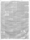 Warrington Examiner Saturday 05 November 1870 Page 3