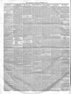 Warrington Examiner Saturday 05 November 1870 Page 4