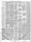 Warrington Examiner Saturday 12 November 1870 Page 2