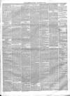 Warrington Examiner Saturday 12 November 1870 Page 3