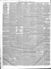 Warrington Examiner Saturday 12 November 1870 Page 4