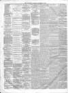 Warrington Examiner Saturday 19 November 1870 Page 2