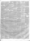 Warrington Examiner Saturday 19 November 1870 Page 3