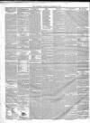 Warrington Examiner Saturday 19 November 1870 Page 4