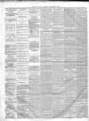 Warrington Examiner Saturday 03 December 1870 Page 2