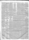 Warrington Examiner Saturday 03 December 1870 Page 4