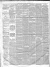 Warrington Examiner Saturday 10 December 1870 Page 2